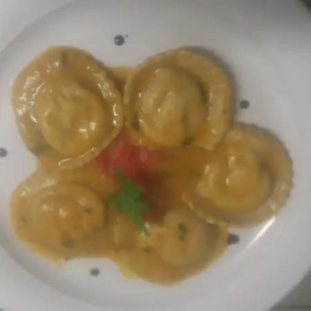 住宿加早餐酒店 马鞭草客栈